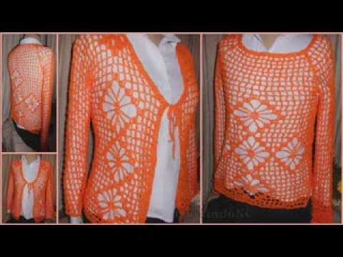 Buzos de hilo, tejidos, crochet, dos agujas - QuelindoNC