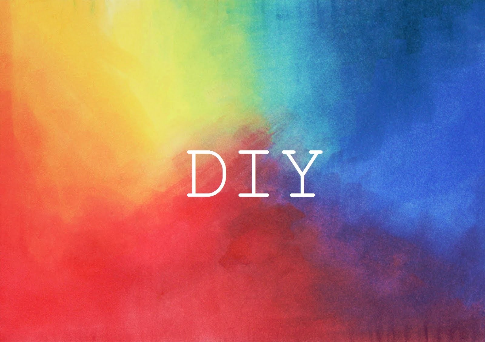 DIY. Frascos Decorativos. Manualidades V-A