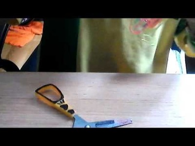 Pulseras con hamma beads y otras cosas