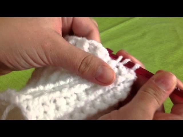 DIY Boot Cuff