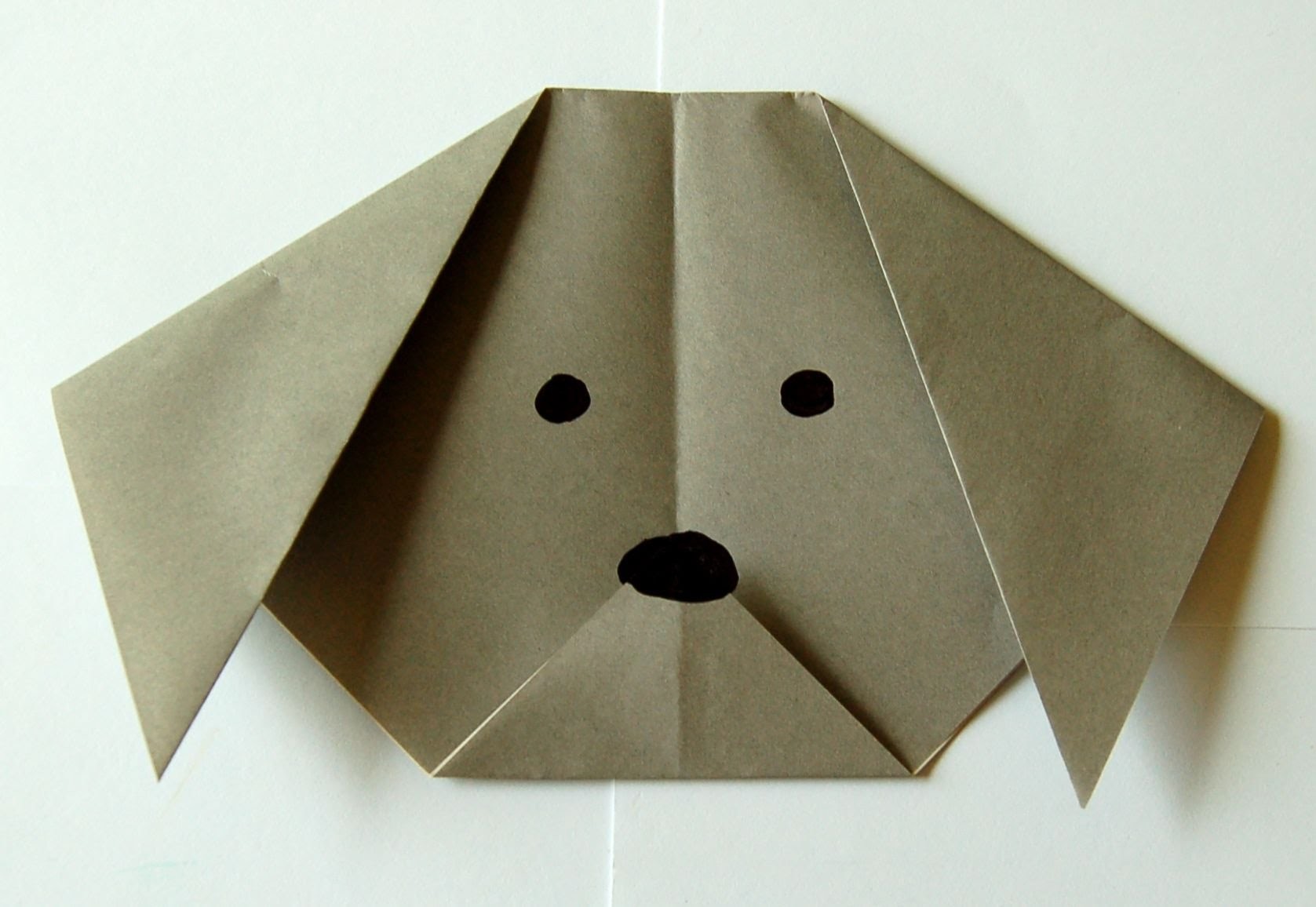20 Ideas creativas y manualidades con papel y Origami
