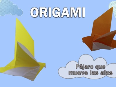 Papel Corazon De Papel De 2 Colores Origami 2 Color
