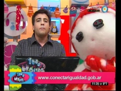 1000 manos - 25-06-12 (6 de 6)