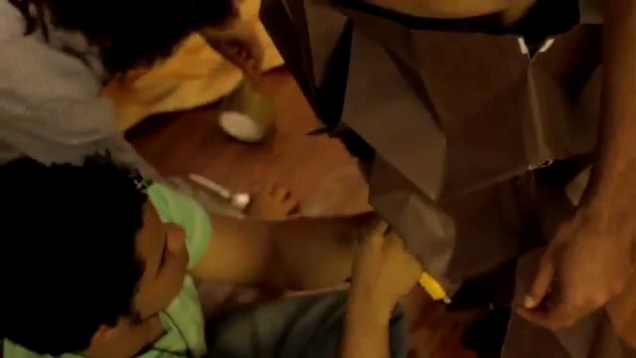 MiMichMo Origami-Kirigami-Outfit