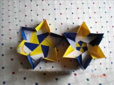 Origami - objetos.wmv