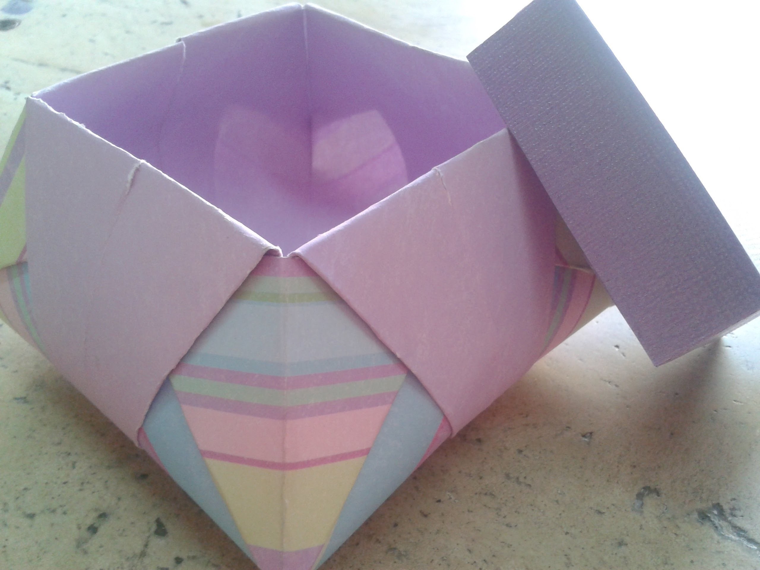 Alhajero origami- recordarorio para bodas, xv años, bautiso, confirmacion, etc