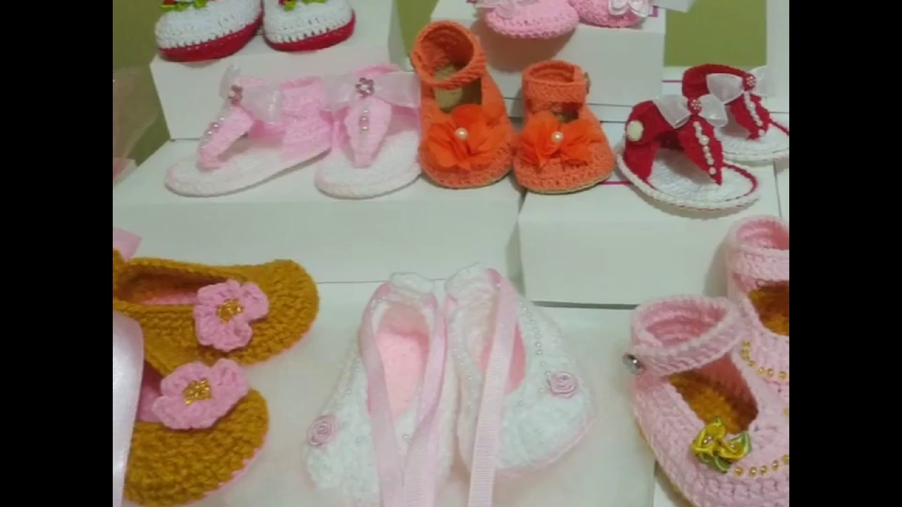 BABY LUNA BOUTIQUE , la boutique del tejido para tu bebe