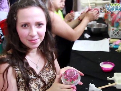 Copia de Expo Manualidades Naucalli, Junio 1,2,3 y4