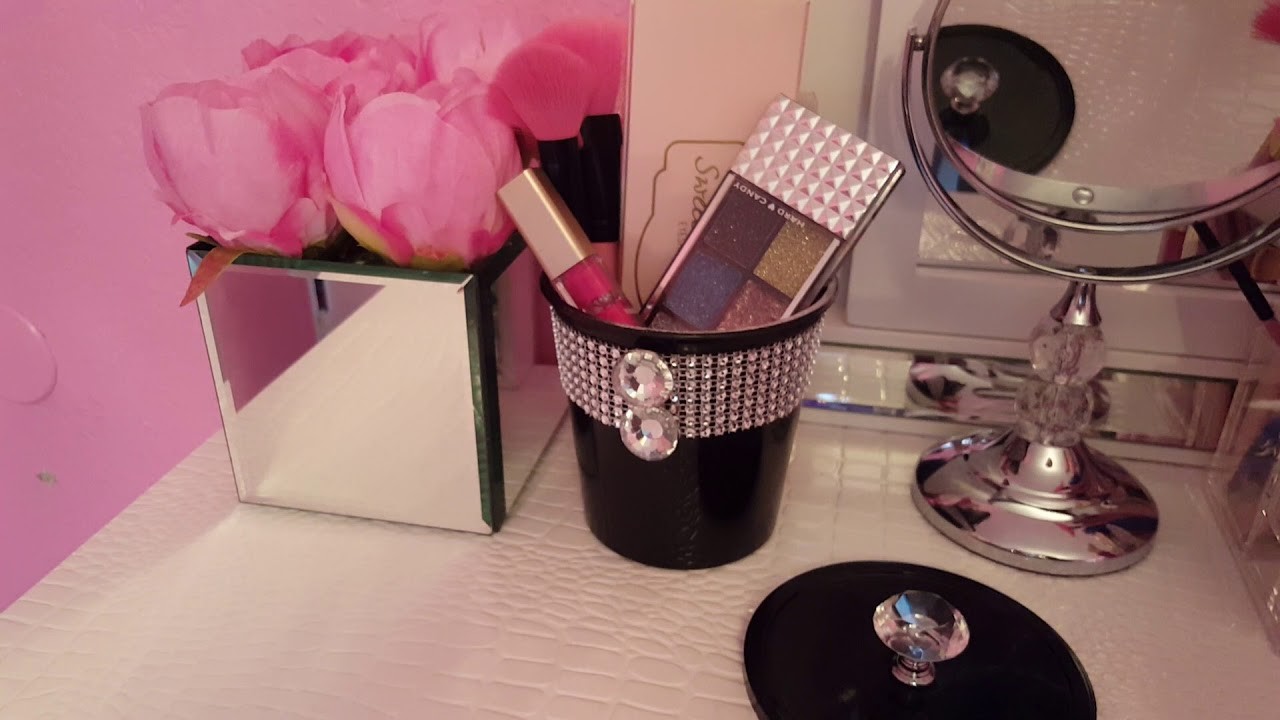 DIY  como hacer ????????manualidades fáciles y hermosas