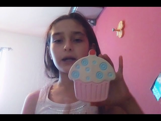 Manualidades para Halloween parte 1