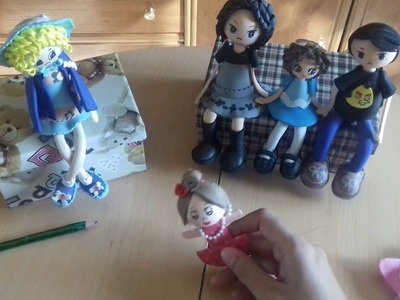 Tips para hacer manualidades