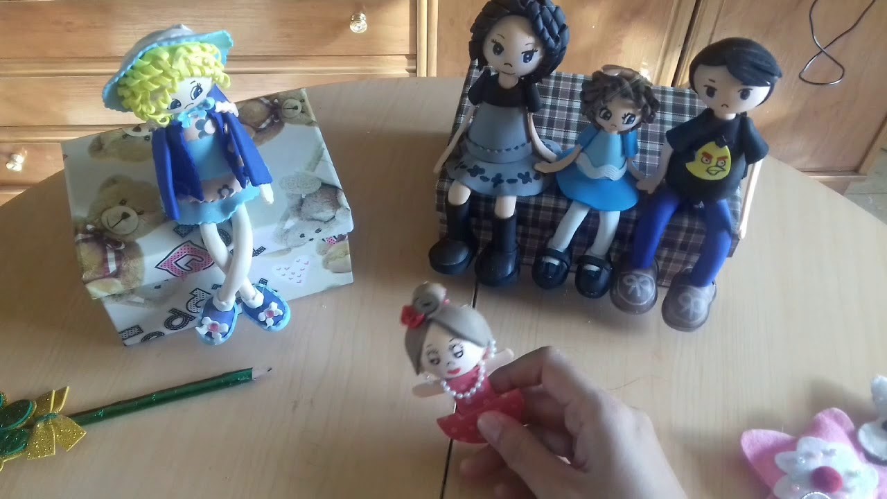 Tips para hacer manualidades