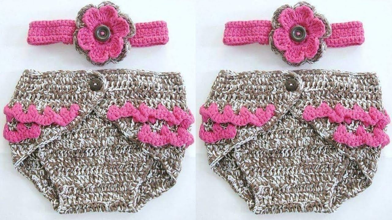 TODO PARA BEBE  TEJIDO A CROCHET