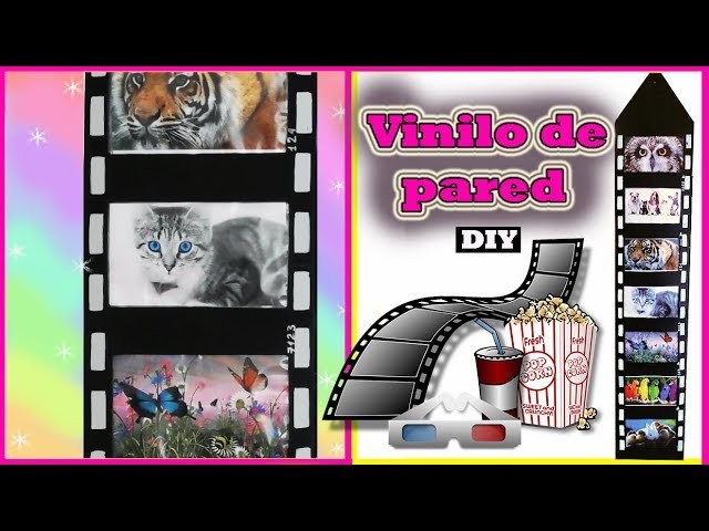 Manualidades fáciles para hacer en casa, Cómo hacer manualidades económicas con reciclaje