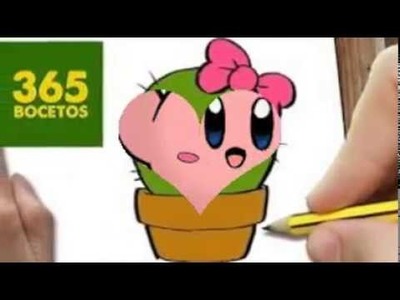 Dibujos de 365bocetos