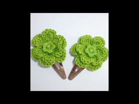 Hermosos colección de imágenes de lazos tejidos♥