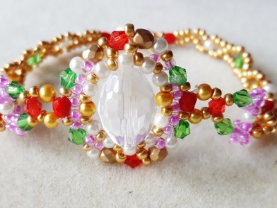 PULSERA SUSI