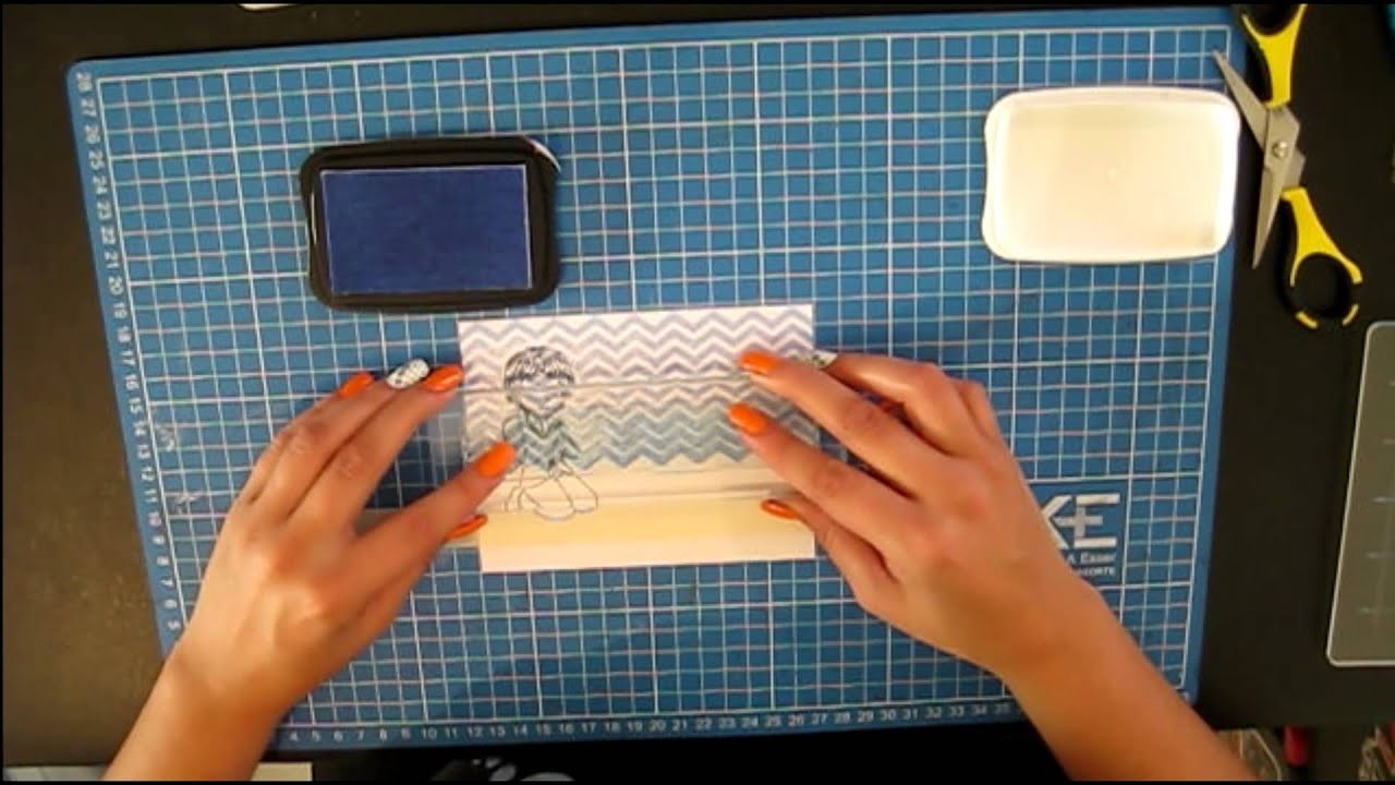 PRIMERA COMUNIÓN NIÑO