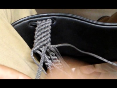 Luis Quintero.           Otra ves!!!!!!