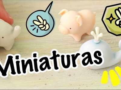 Souvenirs para Bautizo o Baby Shower | Pasta Flexible