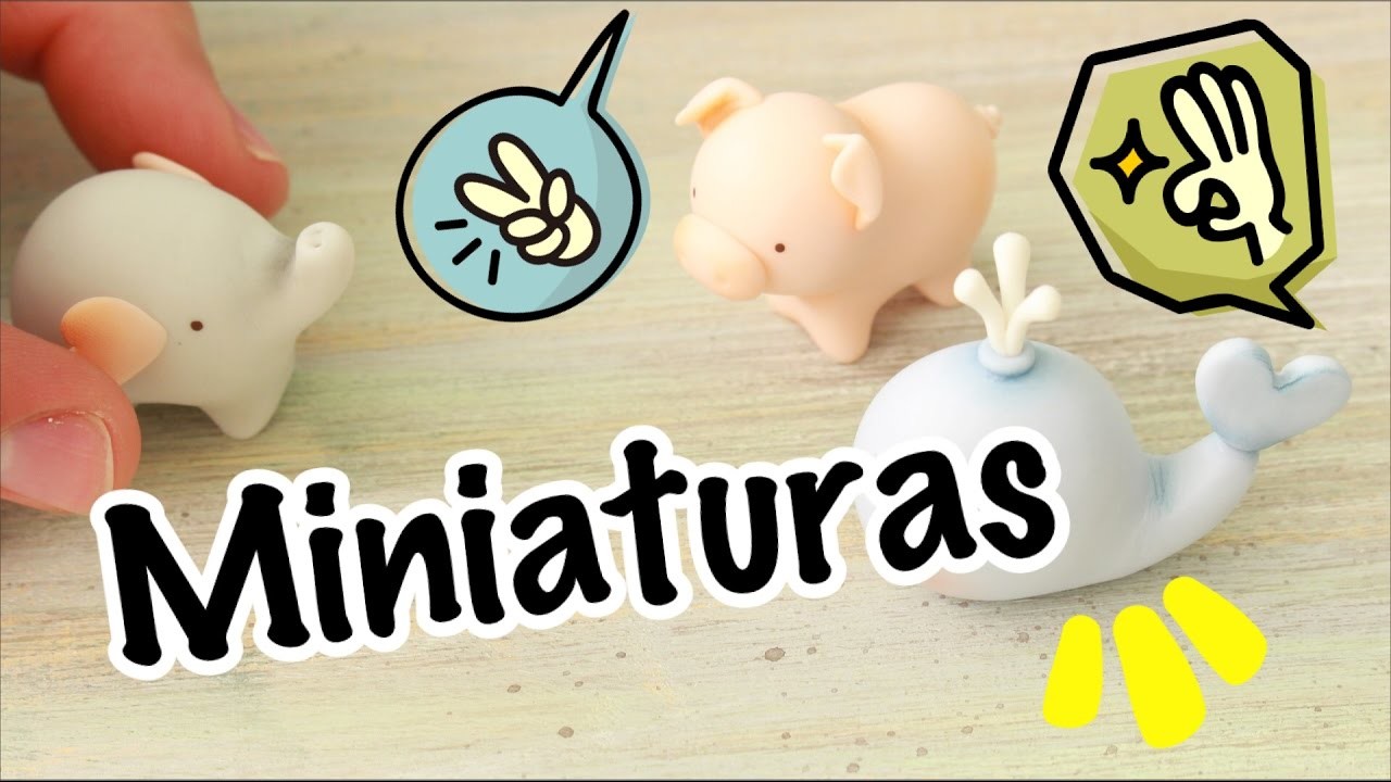 Souvenirs para Bautizo o Baby Shower | Pasta Flexible