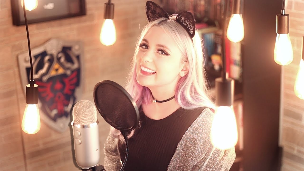 Mi Primer Sencillo | ¡Video de Millón de suscriptores!