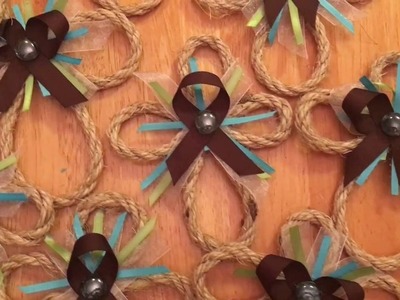 Recuerdos de Bautizo