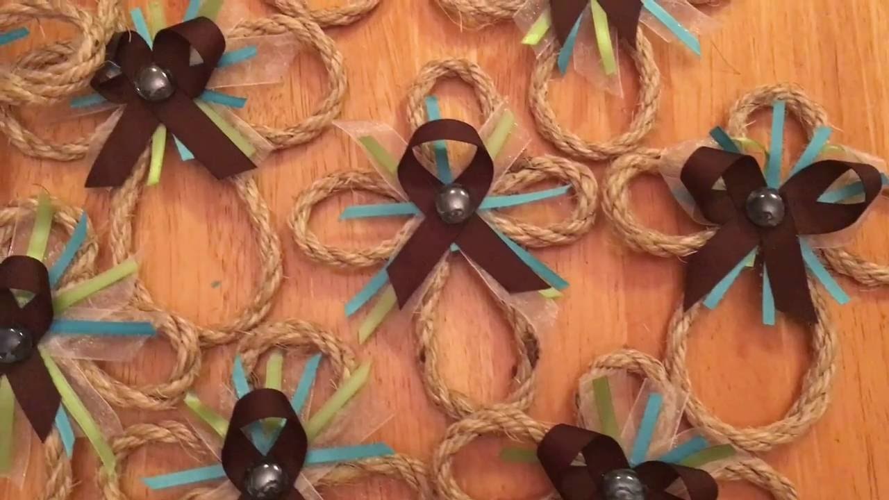 Recuerdos de Bautizo