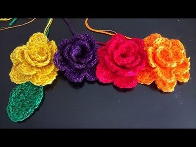 COJIN FRIDA 4 FLORES