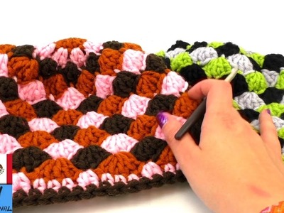 Gorro de invierno