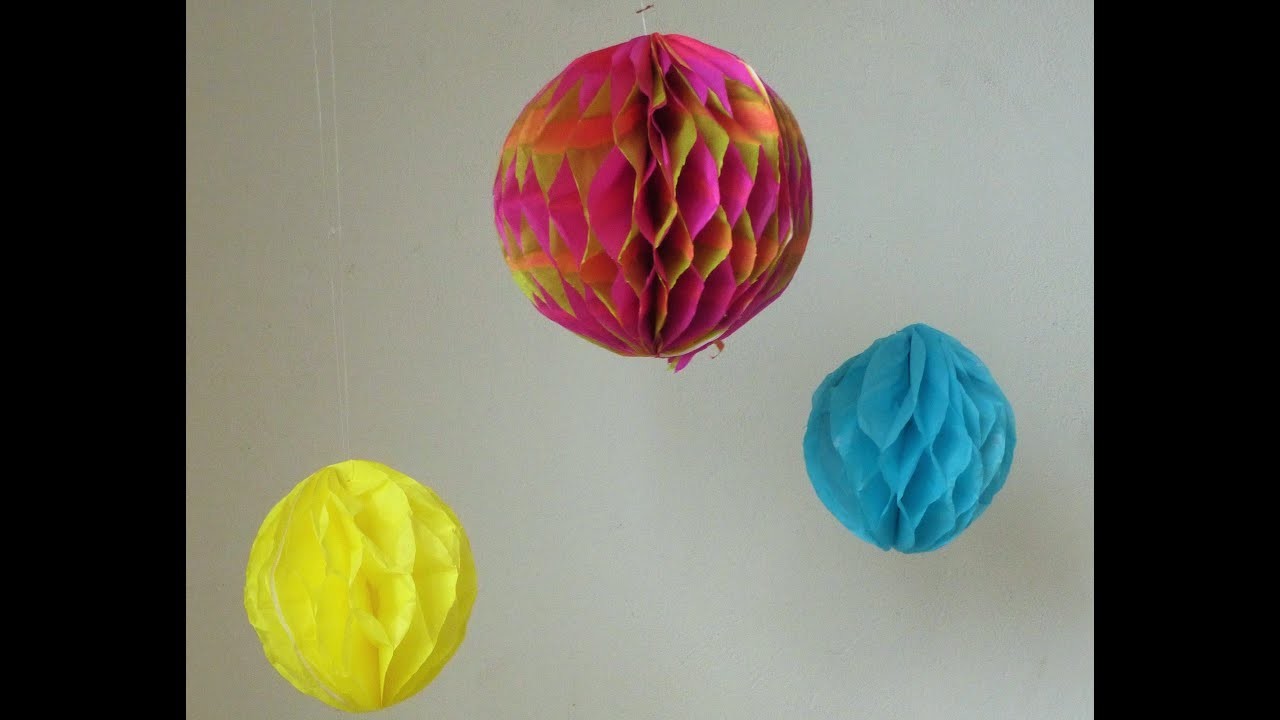 Pompones (panales de abejas)