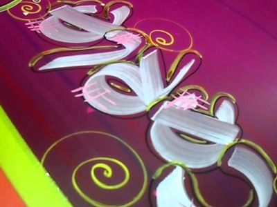 Letra Timoteo - 103 °° PAWIS