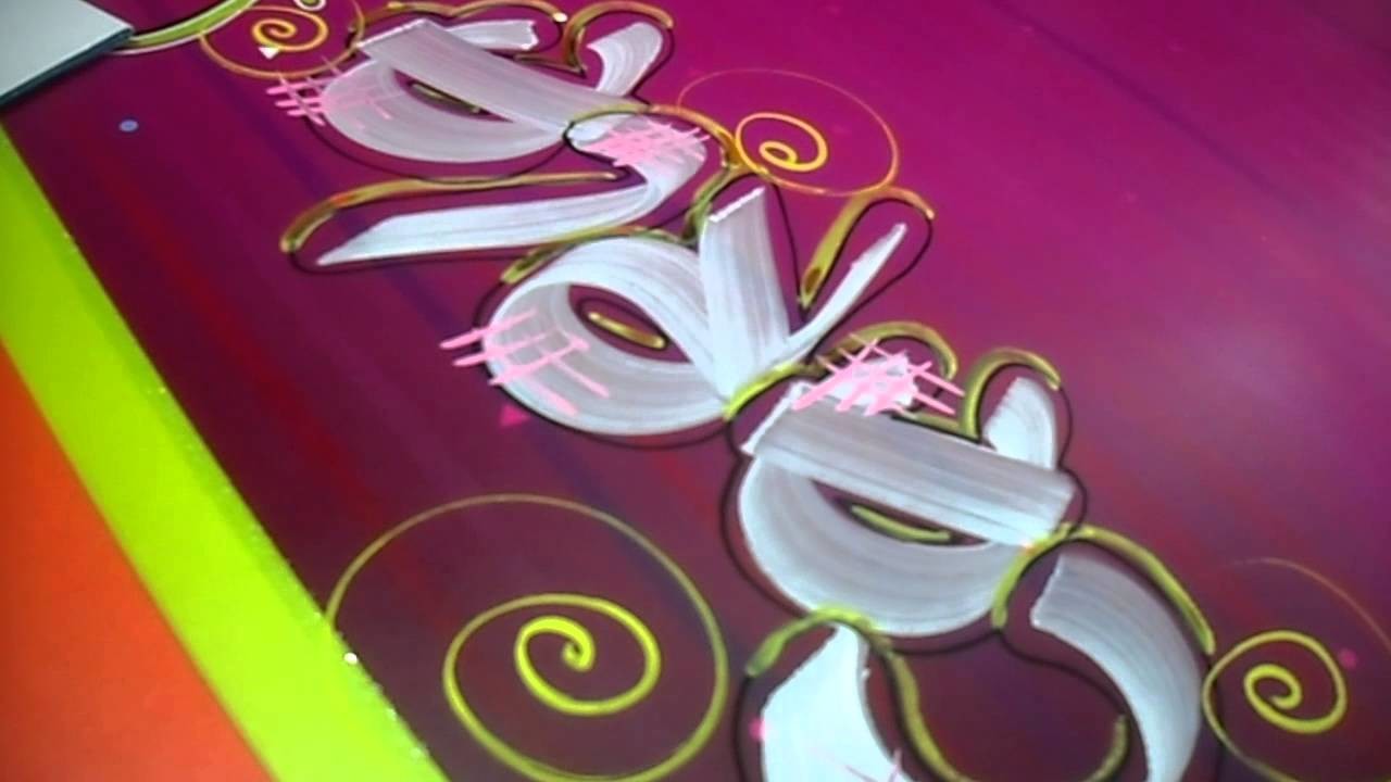 Letra Timoteo - 103 °° PAWIS