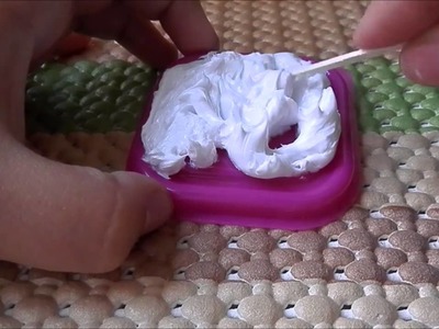 PETICIÓN: Cómo hago yo decoden (^-^)