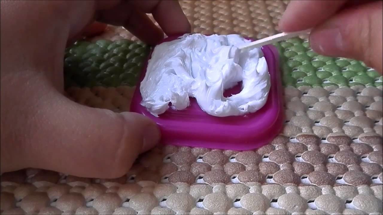 PETICIÓN: Cómo hago yo decoden (^-^)