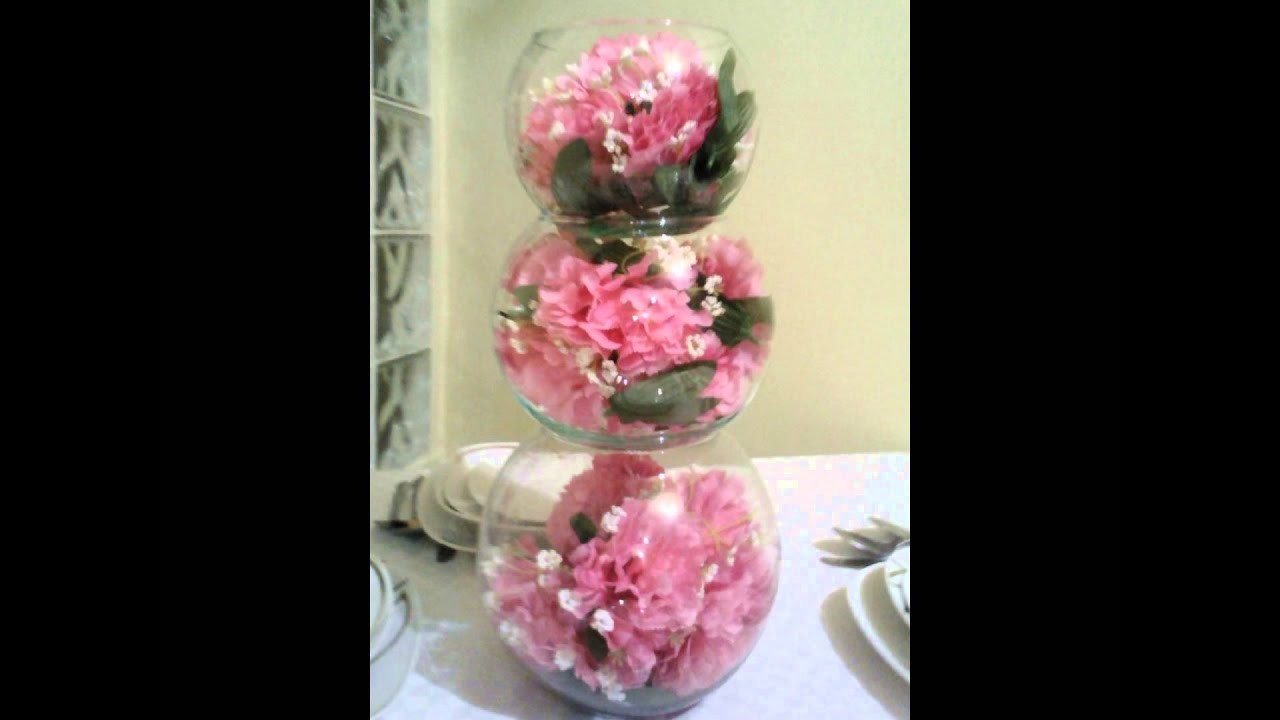 ADORNOS  Y  ARREGLOS   FLORALES Y  FRUTALES