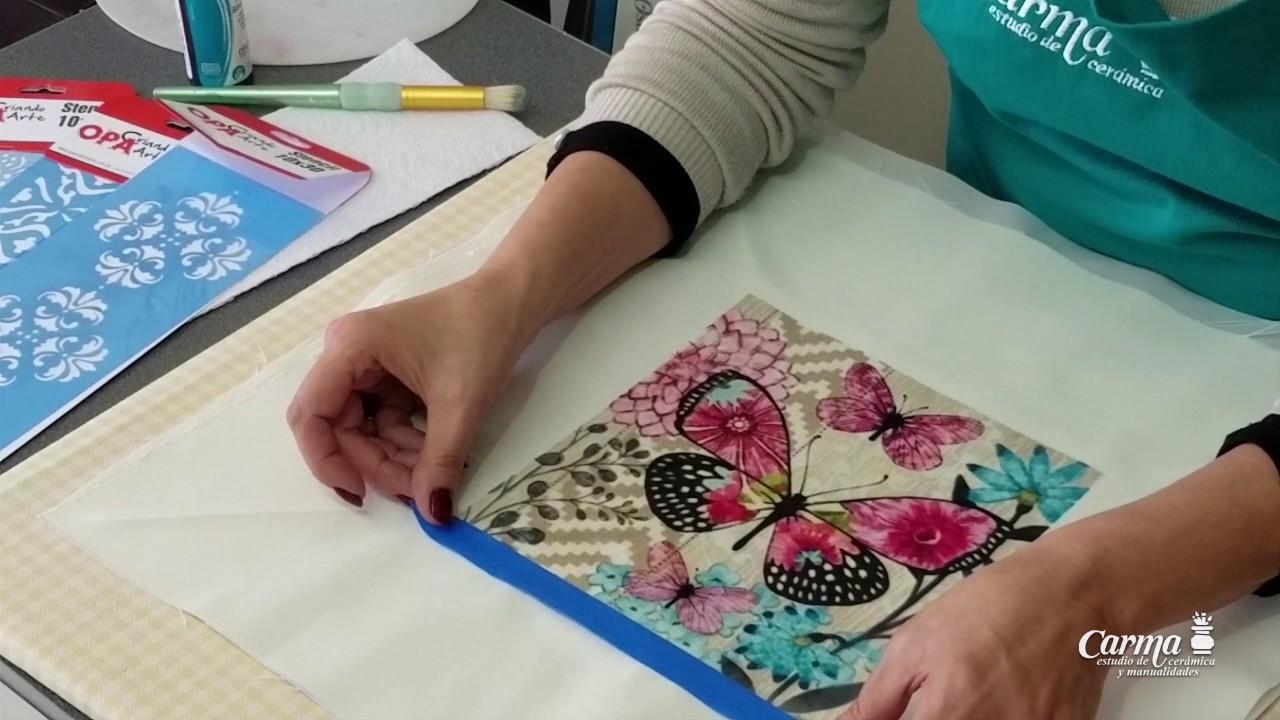 COJINES - TÉCNICA SUBLIMACIÓN