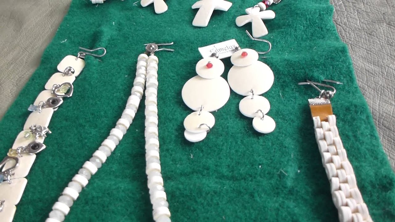 Huevos de avestruz artesania aretes pulseras collares anillos aritos reloj de huevos de avestruz