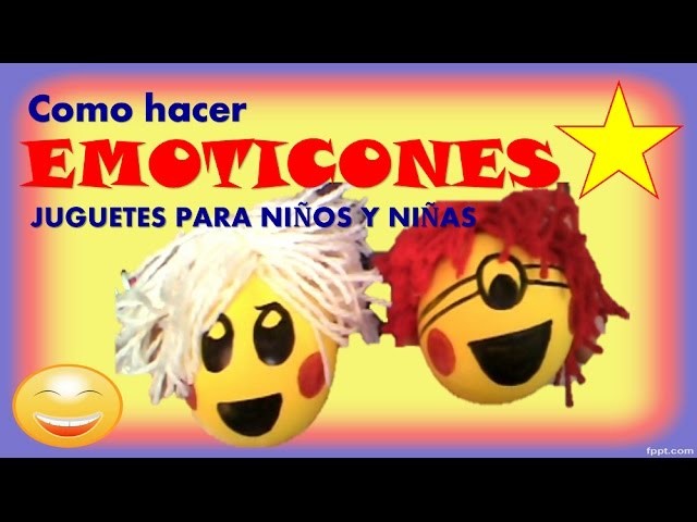 JUGUETES  |JUGUETES PARA NIÑAS Y NIÑOS