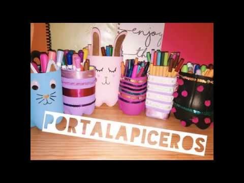 PORTALAPICEROS