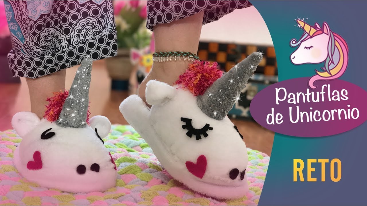 Chuladas creativas :: Manualidades :: Sammily