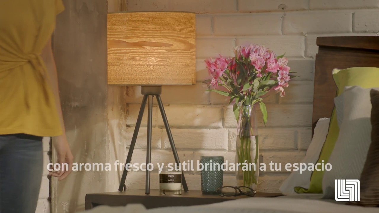 Viva Bonito es: Ideas para darle un giro increíble a tu habitación