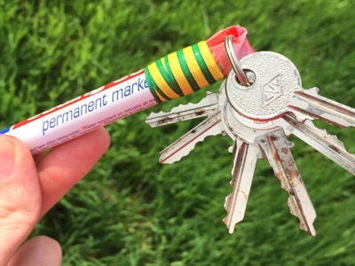 3 Trucos Increibles que Podrían Salvarte la Vida