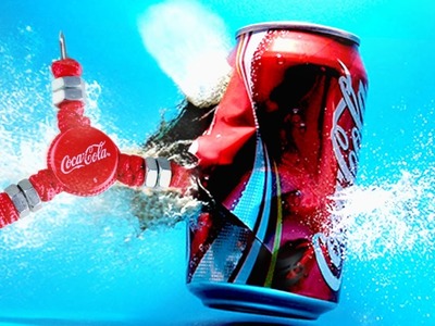Fidget spinner con tapones de Coca cola!! como hacer un spinner casero (paso a paso)
