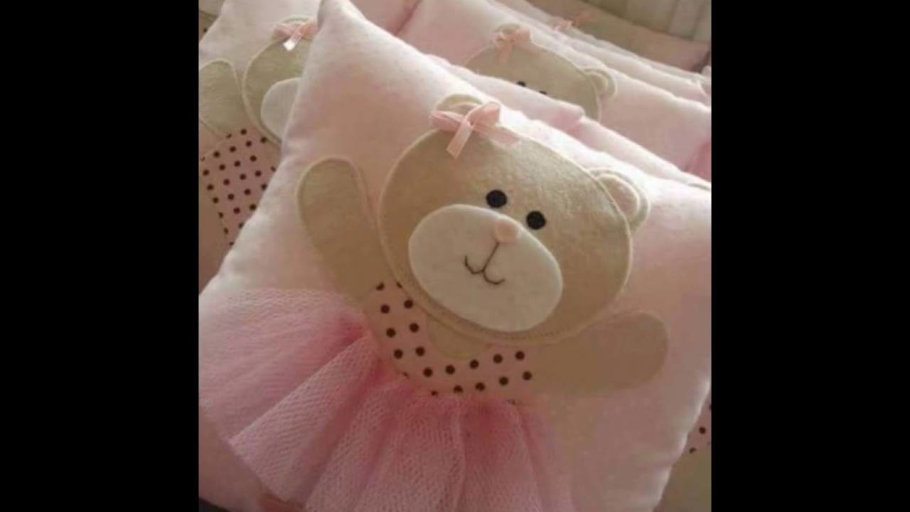 Almohadas personalizadas cojines