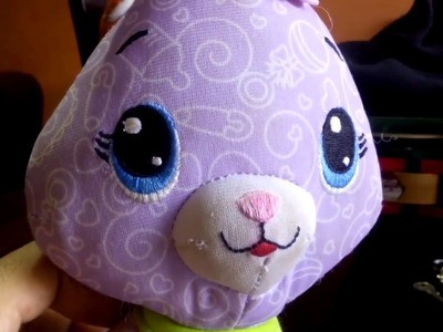 Llavero y souvenir  para el día del amor