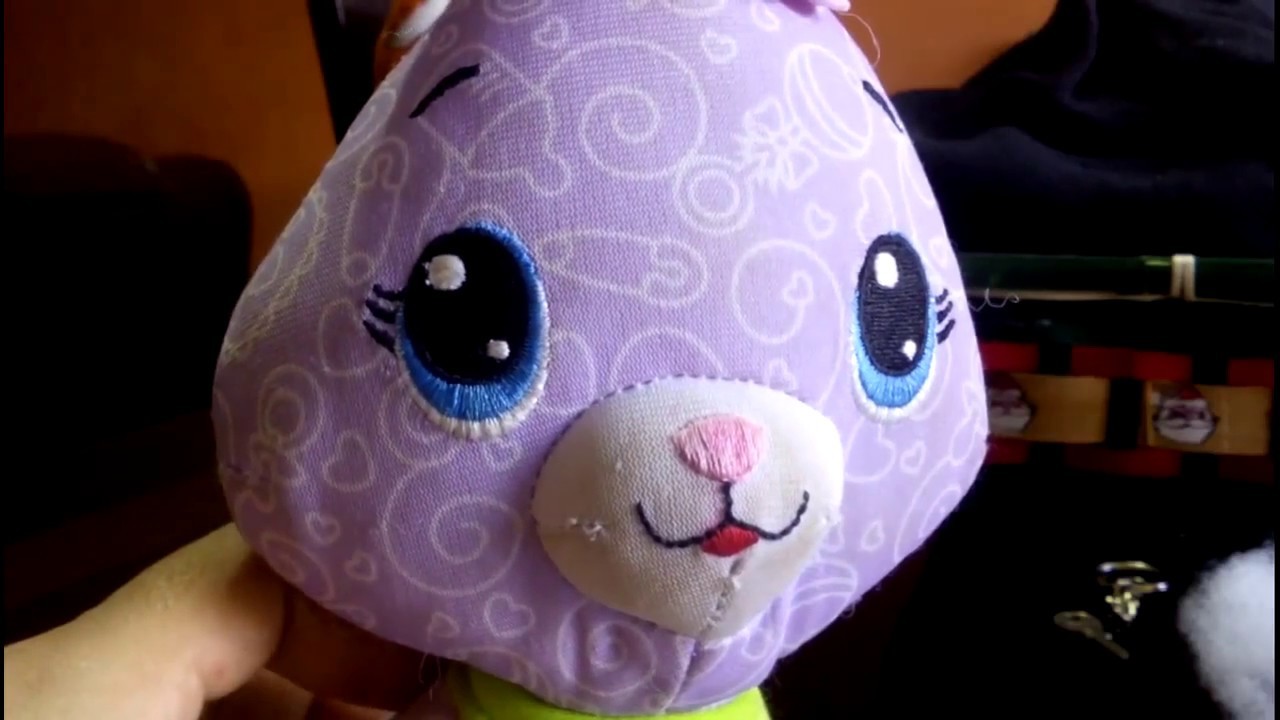 Llavero y souvenir  para el día del amor