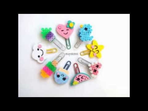 Manualidades Kawaii | cute