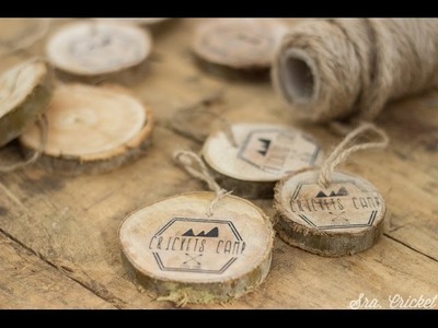 Transferir imagen en madera