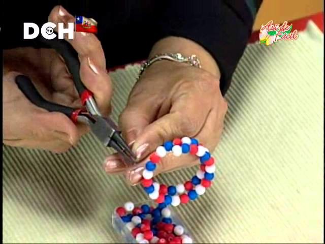 Recuerdos Fiestas Patrias - Yasnapino